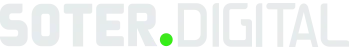 Soter Digital